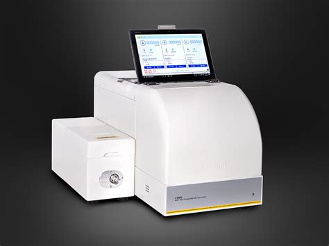 WVTR Test - Electrolytic Sensor Method|Water Vapor Transmission Rate WVTR Tester .